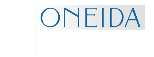 Oneida Builders